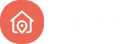 Portal BC